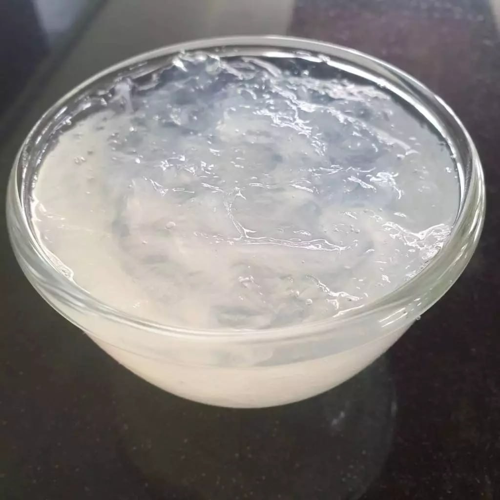 เศษรังนกแท้