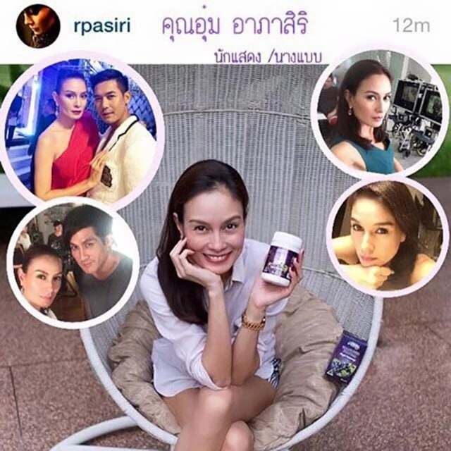 Ausway grape seed 50000mg