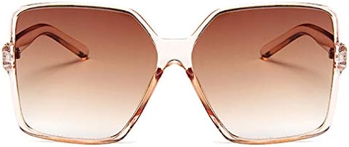Dollger-Oversized-Square-Sunglasses-for-Women-Big-Large-Wide-Fashion-Shades-for-Men-100%-UV-Protection-Unisex