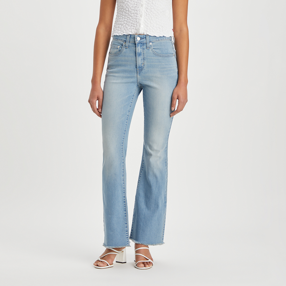 [SKINFOOD Official] Daily Sheet Mask 30ea / Carrot, Acorn, Yuja C