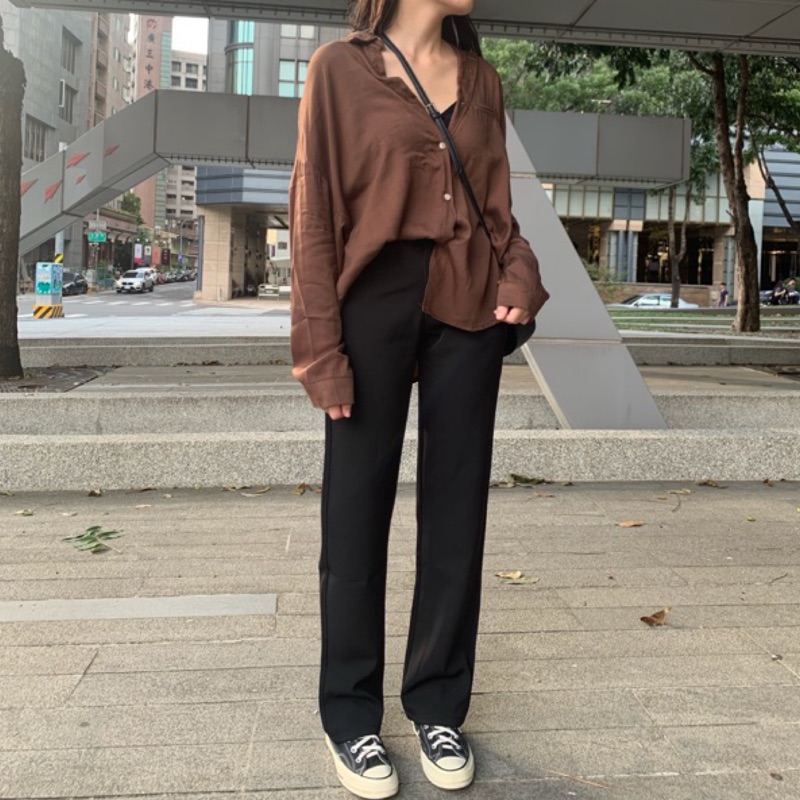 Hanasui Perfect Cheek Blush & Go Powder - Blush On | Tnt Beauty Shop