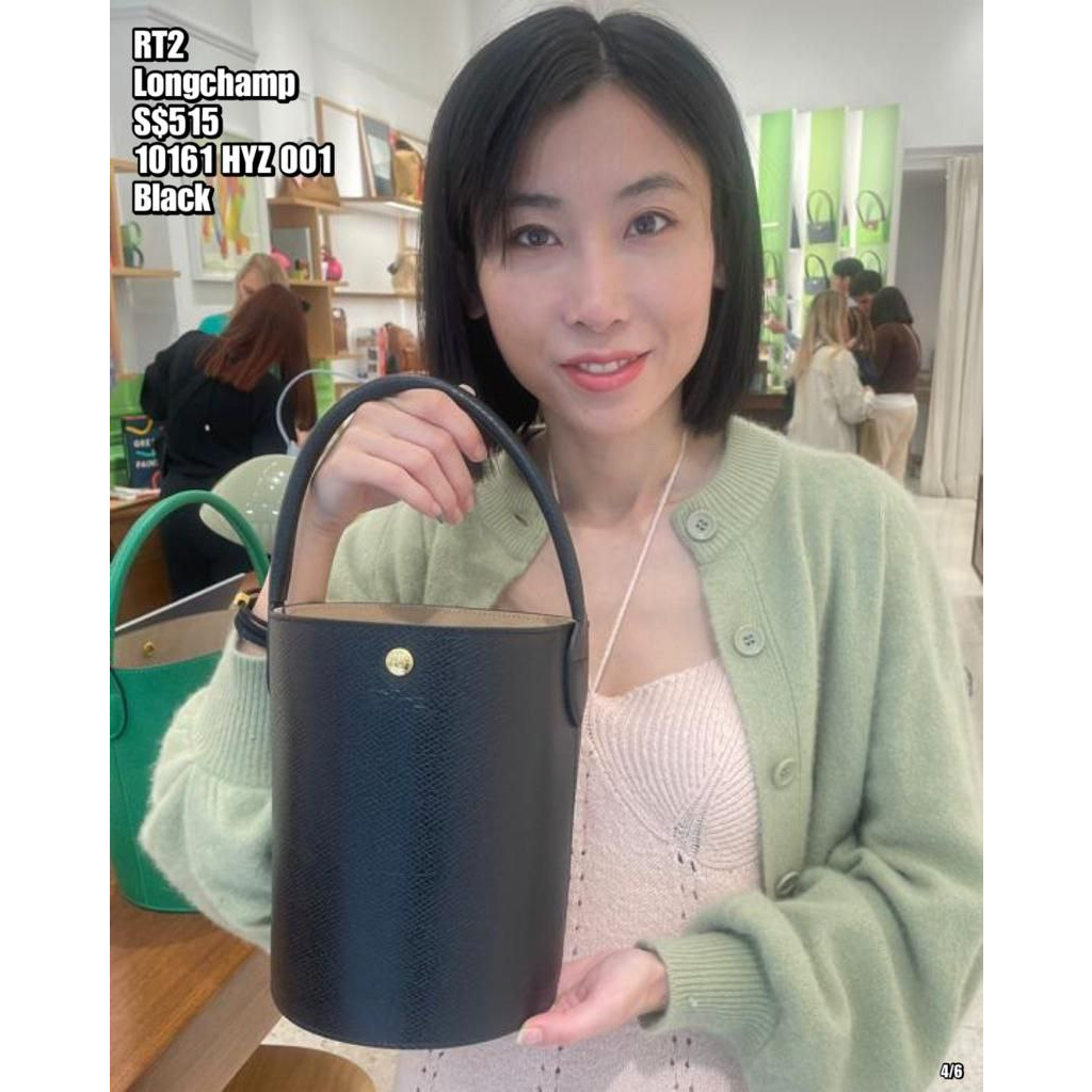 HAO HUAN LUO LiuZhou Snail Vermicelli 好欢螺柳州螺蛳粉