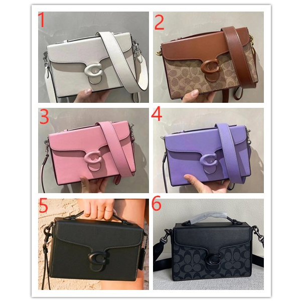 [XKB] 1 All-Match Shoulder Bag, Male Female Messenger Bag, Student Canvas Messenger Bag