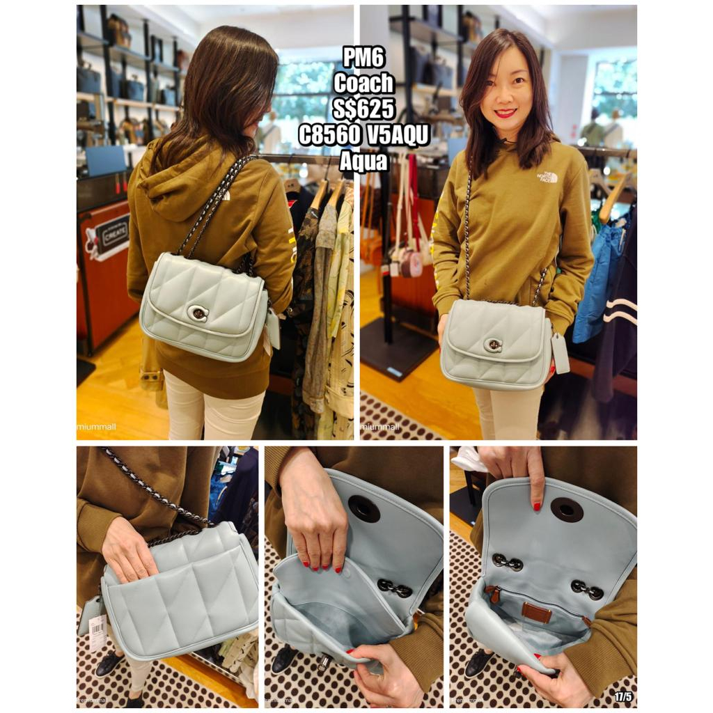 66W Car Charger 4USB Port Digital Display Super Fast Charging