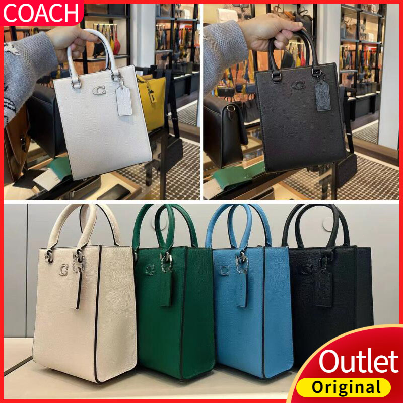 SOMEBYMI Real Care Mask Line (10 ea)