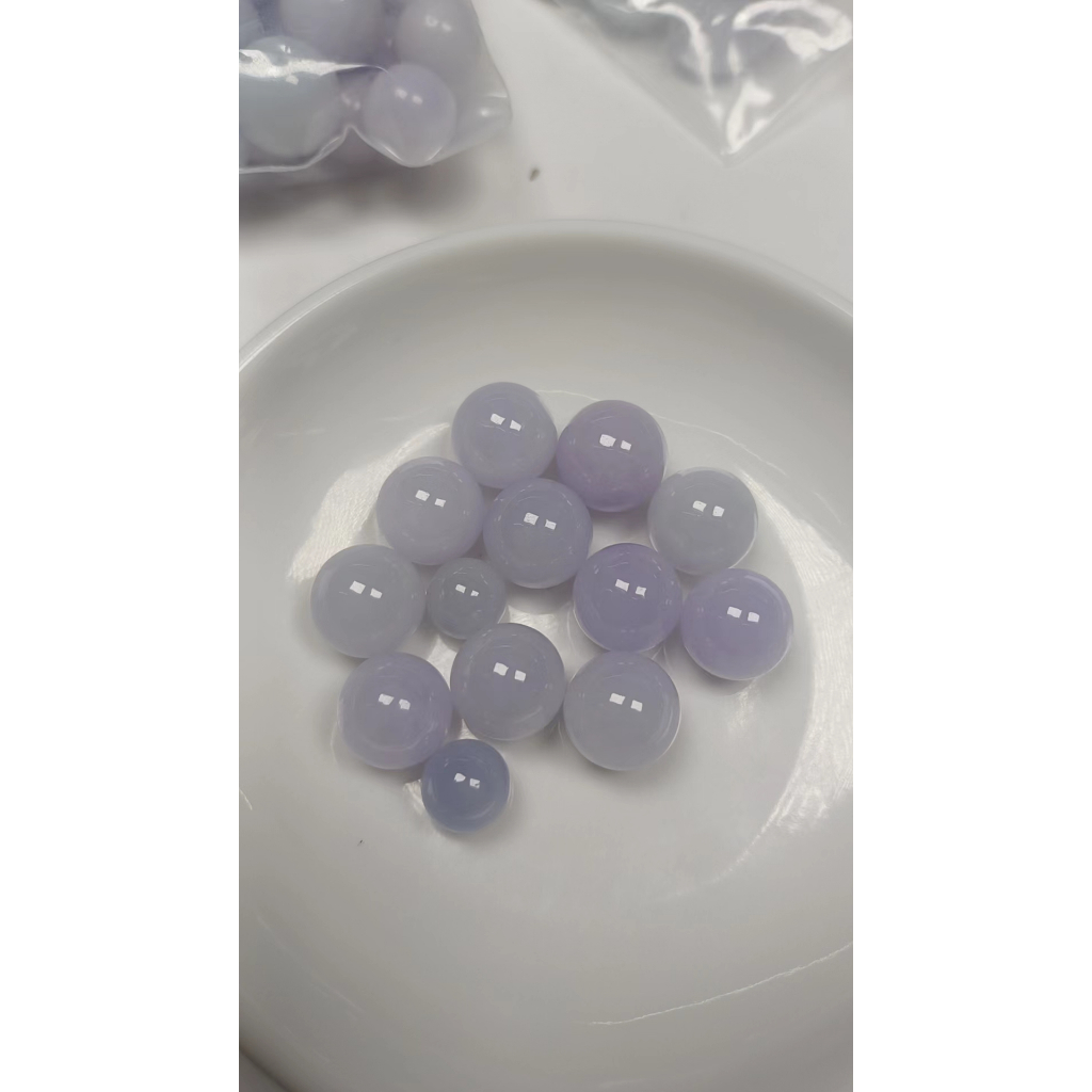 Live Link 1 Live Link 1