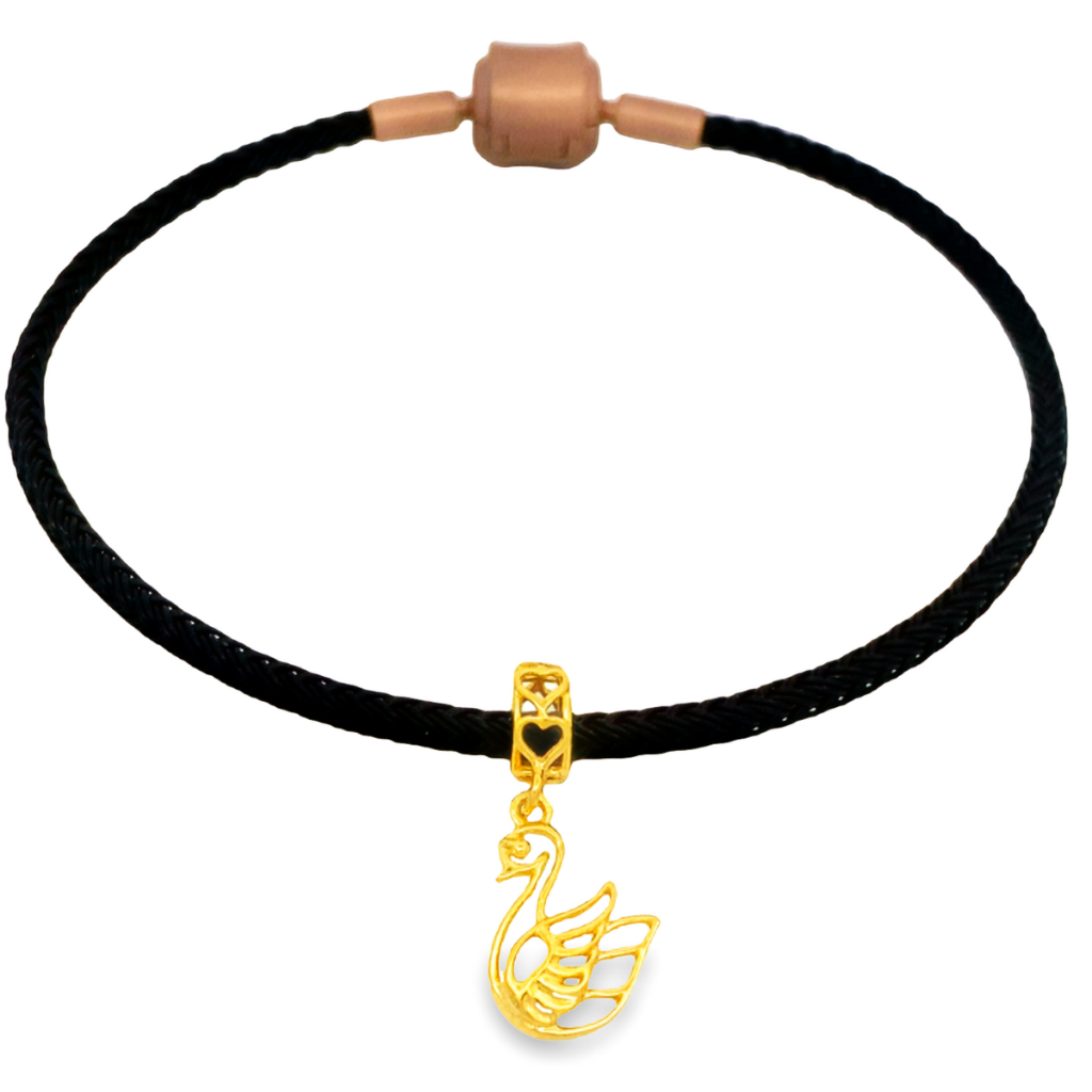 Camel Muruku Round 120g (Halal)