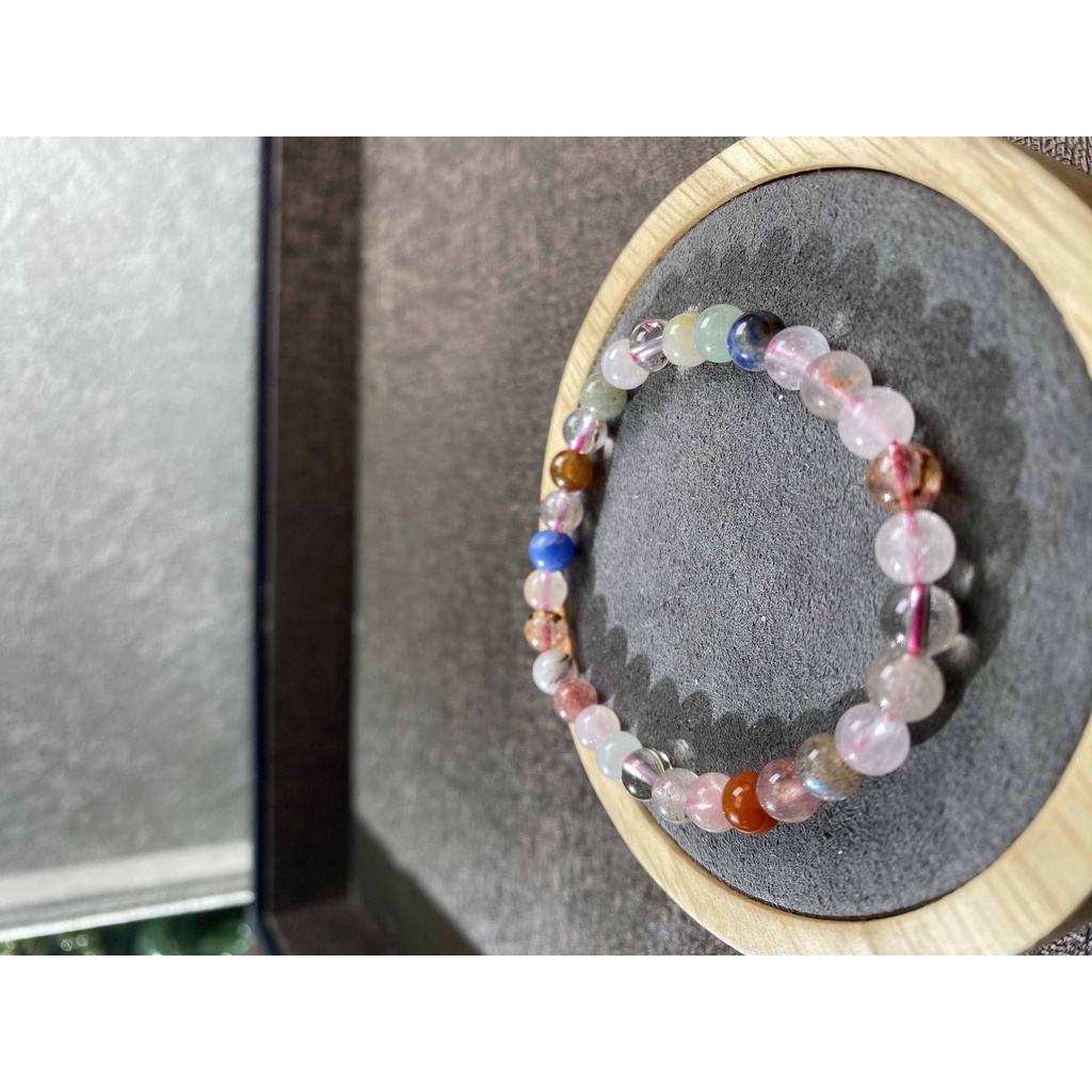 Lion Pair Acne Cream W 14g/24g/ Foamy Cleanser 80g