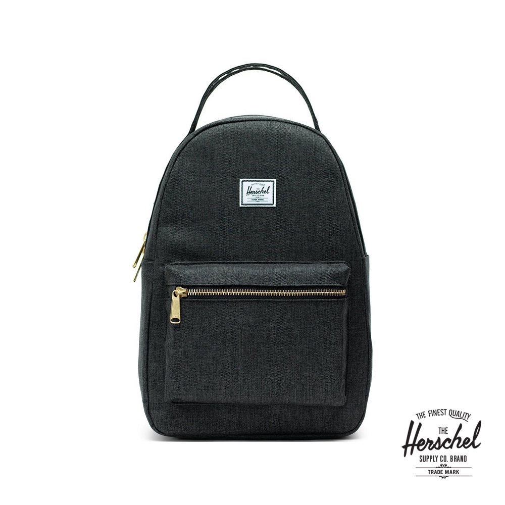 Herschel Nova Small Backpacks