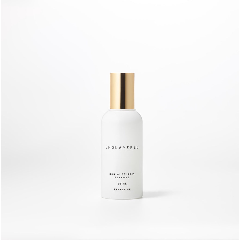 DJI Mini 3 - Camera Drones | Under 249g | 4K HDR Video | Extended Battery Life | True Vertical Shooting