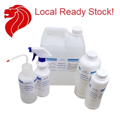 Isopropyl-Pure-Alcohol-99.9%-and-70%