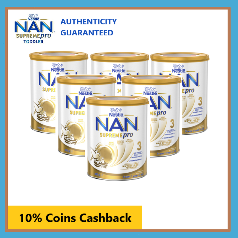 Gradient Waterproof Pearlescent Two-Color Eyeshadow Stick