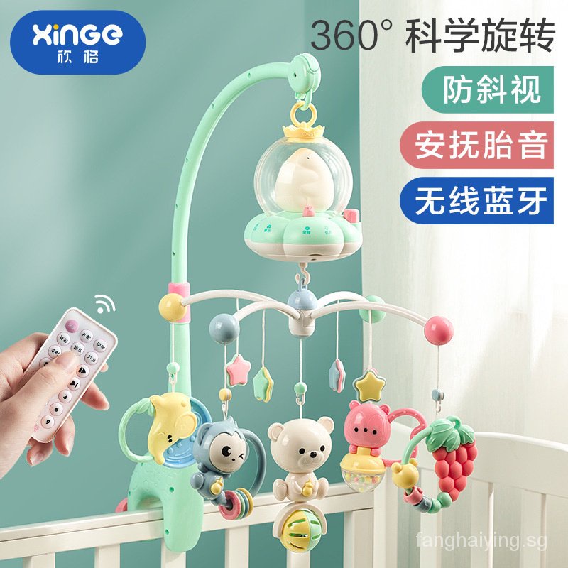 ??  Duffel Bag / Gym Bag / Weekend Bag / Travel Bag / Yoga Bag / Duffle Bag