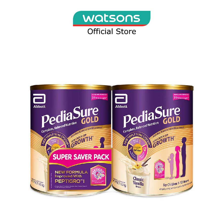 Comfortable, soft and opaque 3D portable eye mask for sleep/travel, black