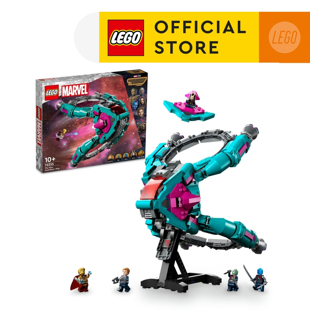 7pc/box Makeup BB Air Cushion Makeup Powder Puff Wet Dry Foundation Sponge